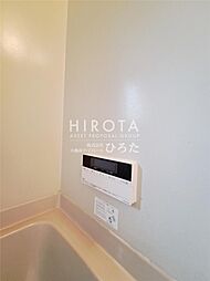 風呂