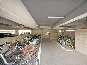 ライフハウス城野駅東  ｜ 福岡県北九州市小倉南区重住1丁目（賃貸マンション2LDK・2階・60.60㎡） その17