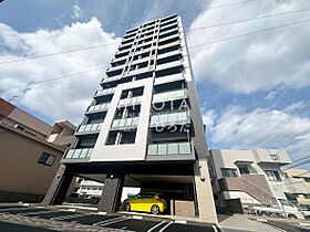 ハイネス徳力  ｜ 福岡県北九州市小倉南区徳力3丁目（賃貸マンション1K・6階・27.00㎡） その6