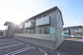 ラシーヌYugawa B棟  ｜ 福岡県北九州市小倉南区湯川新町2丁目（賃貸アパート1LDK・1階・41.56㎡） その18