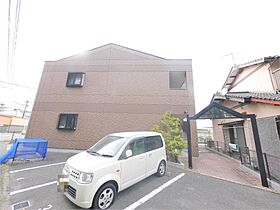 モール大喜  ｜ 福岡県北九州市小倉南区下城野1丁目（賃貸アパート1K・2階・30.98㎡） その14