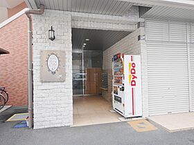 Sun　Shine　City  ｜ 福岡県北九州市小倉南区守恒本町2丁目（賃貸マンション1DK・4階・32.03㎡） その20