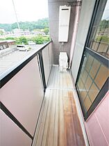 リバーサイド広徳  ｜ 福岡県北九州市小倉南区南方3丁目（賃貸アパート2LDK・2階・64.43㎡） その13