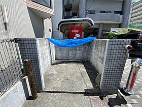 クレセール守恒  ｜ 福岡県北九州市小倉南区星和台1丁目（賃貸マンション3LDK・3階・70.40㎡） その10