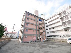 ハーベスト瓜生  ｜ 福岡県北九州市小倉南区守恒本町1丁目（賃貸マンション1LDK・5階・49.12㎡） その3