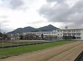 メゾンドプラム嵐山  ｜ 福岡県北九州市小倉南区長行東1丁目（賃貸マンション2LDK・4階・59.00㎡） その16