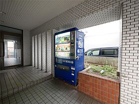 リアライズ城野  ｜ 福岡県北九州市小倉南区下城野2丁目（賃貸マンション1R・6階・20.80㎡） その13