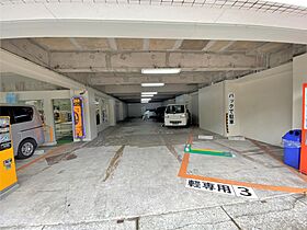 ホワイトパレス北九大前  ｜ 福岡県北九州市小倉南区北方1丁目（賃貸マンション1R・2階・19.80㎡） その14