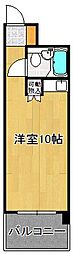🉐敷金礼金0円！🉐ホワイトパレス北九大前