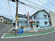 福岡県北九州市小倉南区蜷田若園2丁目：物件画像／株式会社不動産のデパートひろた　守恒店