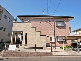 サンライフ徳力  ｜ 福岡県北九州市小倉南区徳力新町1丁目（賃貸アパート1DK・2階・32.94㎡） その4