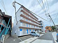 福岡県北九州市小倉南区北方2丁目：物件画像／株式会社不動産のデパートひろた　守恒店