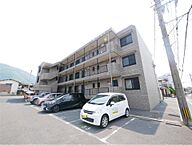 福岡県北九州市小倉南区湯川新町3丁目：物件画像／株式会社不動産のデパートひろた　守恒店