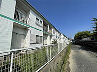 福岡県北九州市小倉南区湯川新町1丁目：物件画像／株式会社不動産のデパートひろた　守恒店
