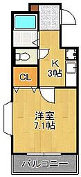🉐敷金礼金0円！🉐櫻館
