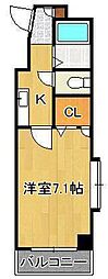 🉐敷金礼金0円！🉐櫻館