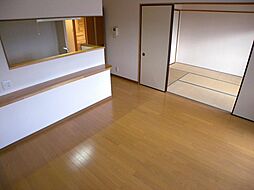 居間
