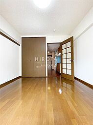 居間