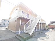 福岡県北九州市小倉南区徳吉東1丁目：物件画像／株式会社不動産のデパートひろた　守恒店