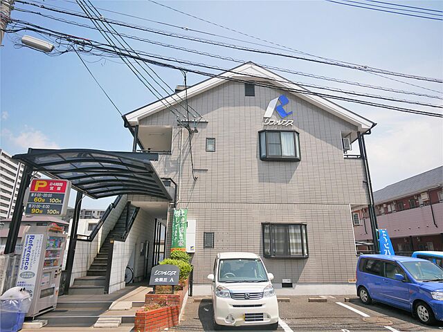 3 / 24