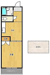 🉐敷金礼金0円！🉐LinoI