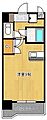 プレアール北方5階2.9万円