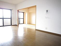 グレートハウス晩餐館 3LDKの写真