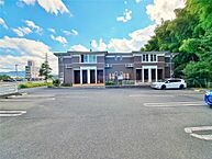 福岡県北九州市小倉南区蒲生2丁目：物件画像／株式会社不動産のデパートひろた　守恒店