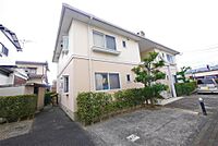 福岡県北九州市小倉南区徳吉東1丁目：物件画像／株式会社不動産のデパートひろた　守恒店