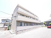 福岡県北九州市小倉南区長尾1丁目：物件画像／株式会社不動産のデパートひろた　守恒店