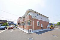 福岡県北九州市小倉南区下石田2丁目：物件画像／株式会社不動産のデパートひろた　守恒店