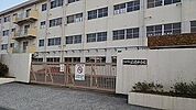 広徳中学校(2、000m)