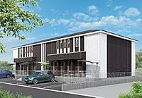福岡県北九州市小倉南区南方1丁目：物件画像／株式会社不動産のデパートひろた　守恒店