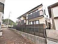 福岡県北九州市小倉南区南方3丁目：物件画像／株式会社不動産のデパートひろた　守恒店