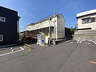 福岡県北九州市小倉南区城野4丁目：物件画像／株式会社不動産のデパートひろた　守恒店