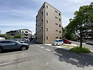 福岡県北九州市小倉南区南方5丁目：物件画像／株式会社不動産のデパートひろた　守恒店