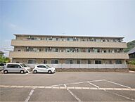 福岡県北九州市小倉南区長尾5丁目：物件画像／株式会社不動産のデパートひろた　守恒店