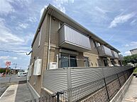 福岡県北九州市小倉南区南方3丁目：物件画像／株式会社不動産のデパートひろた　守恒店