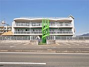 のぞみ保育園(468m)