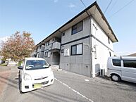 福岡県北九州市小倉南区下石田2丁目：物件画像／株式会社不動産のデパートひろた　守恒店