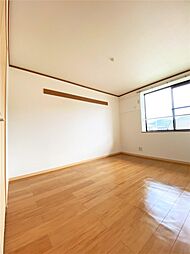 アネックス徳吉 2LDKの写真