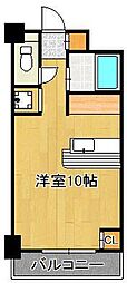 SSIビル 7階