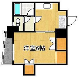 ビブレ北方 8階