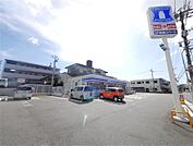 ローソン小倉若園三丁目店(1、000m)