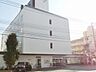 周辺：前田病院(1、100m)