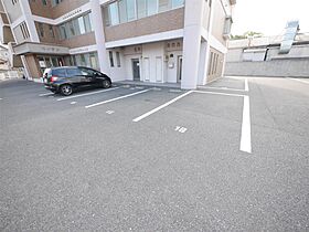 モンタン  ｜ 福岡県北九州市小倉南区下石田1丁目（賃貸マンション1K・3階・35.05㎡） その14