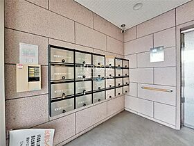 モンタン  ｜ 福岡県北九州市小倉南区下石田1丁目（賃貸マンション1K・3階・35.05㎡） その20