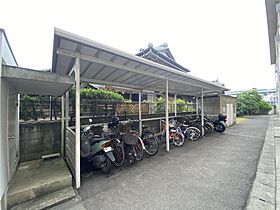 岩崎マンション  ｜ 福岡県北九州市小倉南区北方3丁目（賃貸マンション2LDK・3階・52.80㎡） その18