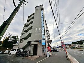 ラディア石田  ｜ 福岡県北九州市小倉南区下石田1丁目（賃貸マンション3LDK・5階・60.00㎡） その4