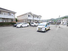 フィオーレ長行東二番館  ｜ 福岡県北九州市小倉南区長行東3丁目（賃貸アパート1LDK・2階・41.98㎡） その27